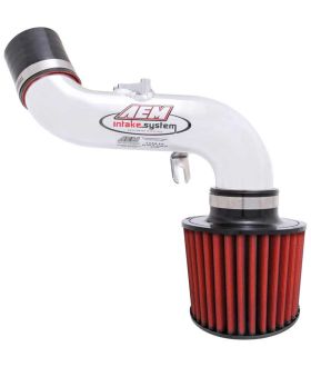 AEM Induction 22-469P Short Ram Induction System