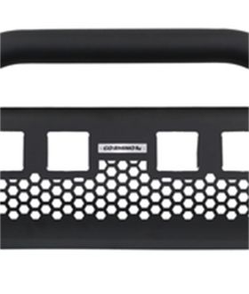 Go Rhino 55734T Rhino Charger RC2 LR-4 Light Bull Bar