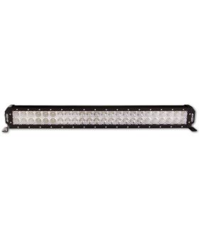 Anzo USA 881042 Rugged Vision Off Road LED Light Bar