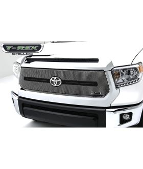 T-Rex Grilles 44964 Sport Series Formed Mesh Grille Insert