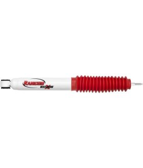 Rancho RS55329 RS5000X Series Shock Absorber