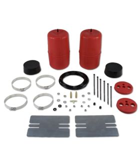 Air Lift 60747 Air Lift 1000 Coil Spring