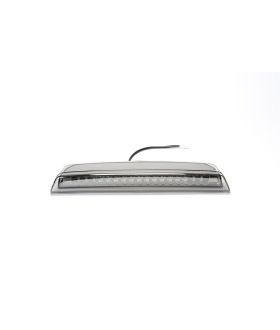 Putco 920245 Third Brake Light