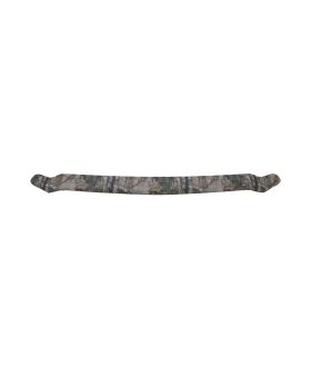 Stampede 3037-22 Vigilante Premium Hood Protector