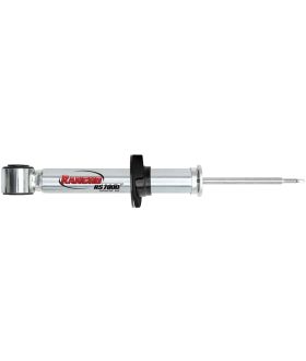 Rancho RS7792 RS7000MT Monotube Shock
