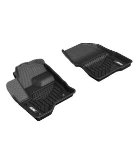 ARIES FR02111809 StyleGuard XD Floor Liner