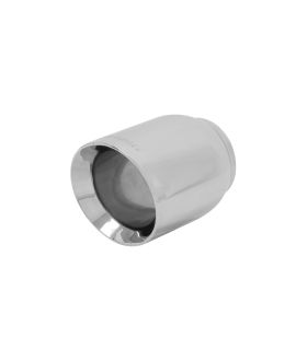 Flowmaster 15392 Stainless Steel Exhaust Tip
