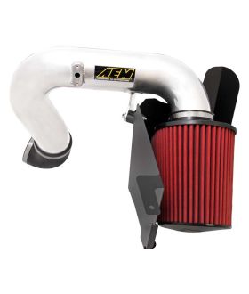 AEM Induction 21-9211DP Brute Force HD Induction System