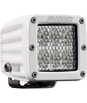 Rigid Industries 701513 D-Series Pro Specter Diffused Light