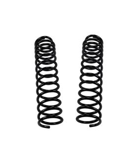 Superlift 589  coil springs