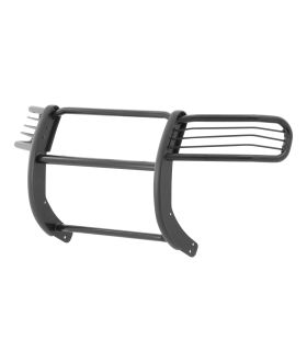 ARIES 3058 Grille Guard