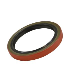 Yukon Gear YMS471271