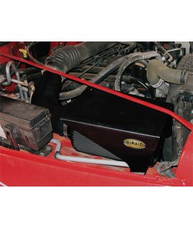 Airaid 312-110 AIRAID Classic Air Intake System