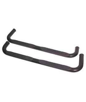 Rugged Ridge 11590.81 Side Tube Step