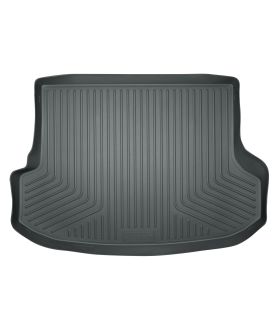 Husky Liners 25892 WeatherBeater Cargo Liner