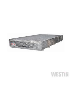 Westin 80-HBS340 Brute Bedsafe