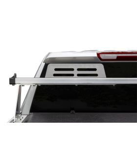 Access Cover 4004028 ADARAC Cab Guard Kit