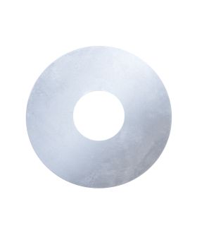 Yukon Gear YSPBF-013