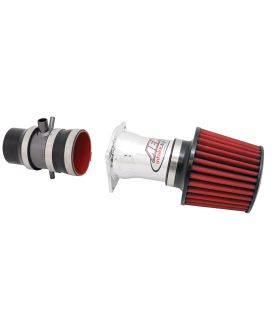 AEM Induction 22-454P Short Ram Induction System