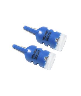 Diode Dynamics 194 HP3 Blue DD0019P