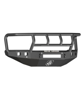 Road Armor 315R2B-NW Stealth Non-Winch Front Bumper