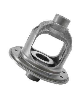 Yukon Gear YC C52069428