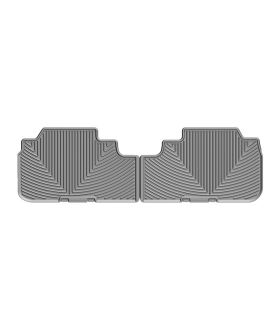WeatherTech W422GR All Weather Floor Mats