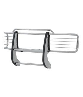 ARIES 4042-2 Grille Guard
