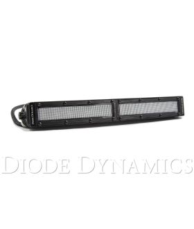 Diode Dynamics SS12 White Flood Light Bar (single) DD6033S