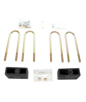 Rancho RS80054 Block Kit