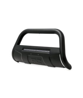 Rough Country B-D4092 Bull Bar