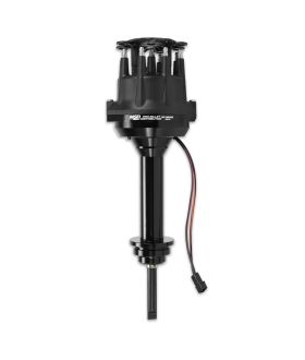 MSD Ignition 85463 Pro-Billet Distributor