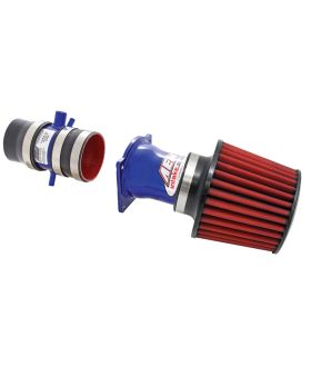 AEM Induction 22-454B Short Ram Induction System