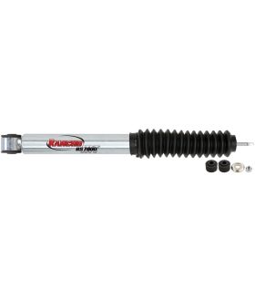 Rancho RS7044 RS7000MT Monotube Shock