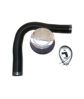 K&N Filters 57-0655 57i Series Induction Kit