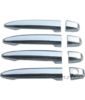 Putco 403007 Door Handle Cover