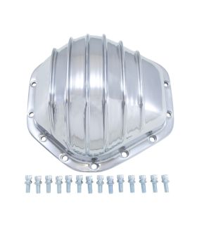 Yukon Gear YP C2-GM14T