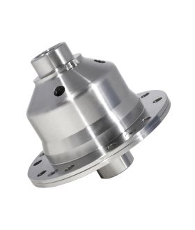Yukon Gear YGLT8-30