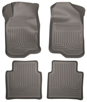 Husky Liners 98112 WeatherBeater Floor Liner