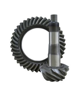 Yukon Gear YG GMVET-308
