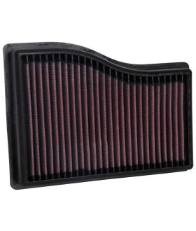 K&N Filters 33-3132 Air Filter