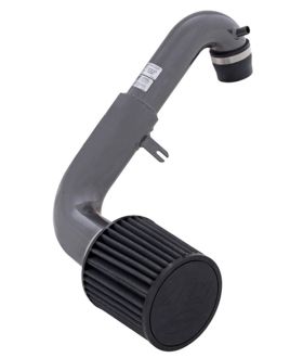 AEM Induction 24-6100C Dual Chamber Induction System