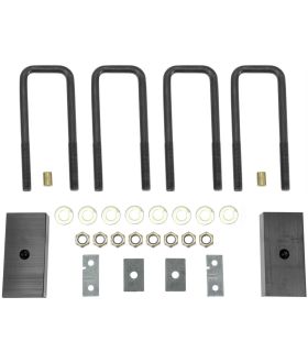 Rancho RS70901 Block Kit