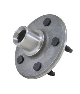 Yukon Gear YB U521001