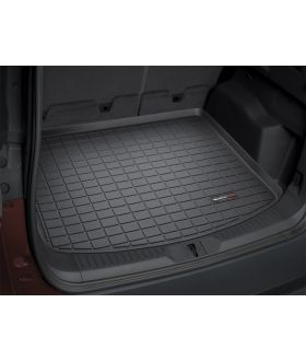 WeatherTech 40120 Cargo Liner