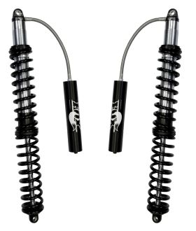 Skyjacker JK62FLS Coil Over Shock And Coil