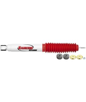 Rancho RS5233 RS5000 Shock Absorber