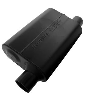 Flowmaster 942549 Super 44 Delta Flow Muffler