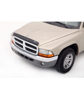 AVS 23025 BUGFLECTOR