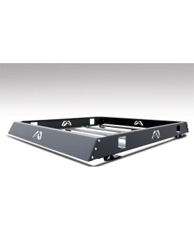 Fab Fours RR60-1 Roof Rack